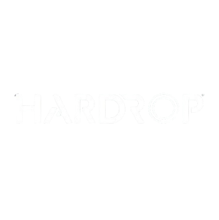 HarDrop